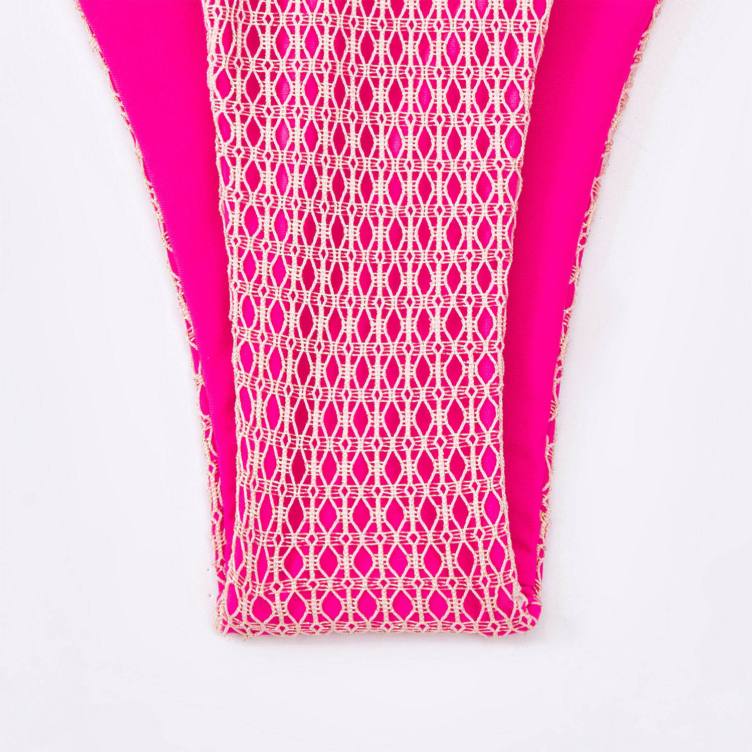 Girls Bikini Women Swimwear